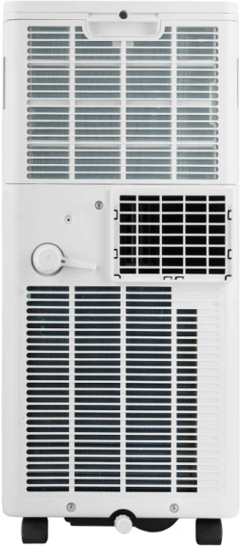 Мобильные, bpac-10 or/n6 BPAC-10 OR/N6